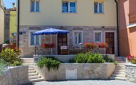 Apartments Aquamarine